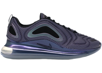 Nike Air Max 720 Northern Lights Night for sale