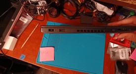 Good
													Lenovo ThinkPad Laptop, photo 5 of 9