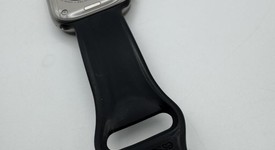 Good
													Apple Watch Ultra 2 49mm - Unlocked, Natural, A2986, photo 4 of 6