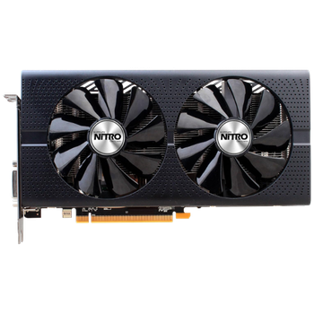 Sapphire Radeon RX 480 for sale