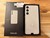 Mint Samsung Galaxy S24 - Verizon, Gray, 128 GB, 8 GB, SM-S921U