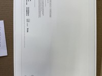 MacBook Air 2025 (M4) - 15"