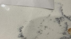 Mint
													Apple iPhone 11 Pro Max - Unlocked, Gold, 256 GB, A2161, photo 3 of 8