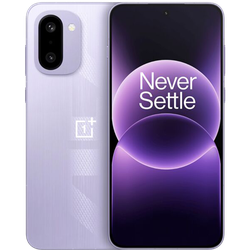 OnePlus Ace 6T for sale