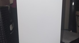 Mint
													Xbox Series X (2020) - Robot White, 1 TB, All-Digital, photo 3 of 6