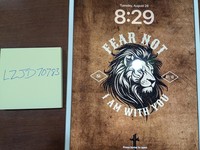 Apple iPad Pro 10.5"