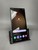 Good Samsung Galaxy S23 Ultra - Verizon, Cream, 256 GB, 8 GB, SM-S918U