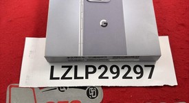 New
													Google Pixel 10 Pro Fold - Unlocked, Moonstone, 256 GB, GU0NP, photo 1 of 2