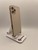 Apple iPhone 12 Pro - Unlocked, 128 GB, Gold, A2341