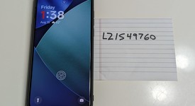Mint
													OnePlus 13 - Unlocked, Black Eclipse, 512 GB, 16 GB, photo 1 of 8