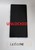 Good Samsung Galaxy Note 10 Plus - Unlocked, Black, 512 GB, 12 GB, SM-N975U1