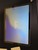 Good Apple iPad Air 4th Gen - Wi-Fi, Gray, 64 GB, A2316