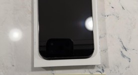 Mint
													Apple iPhone 14 Pro Max - Unlocked, Purple, 128 GB, A2651, photo 1 of 8