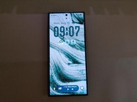 Samsung Galaxy Z Fold7