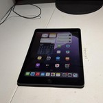 Good Apple iPad 7th Gen - Unlocked, 32 GB, Gray, A2200