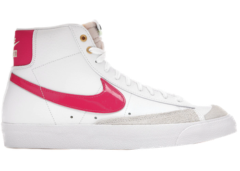 Nike Blazer Mid World Tour for sale