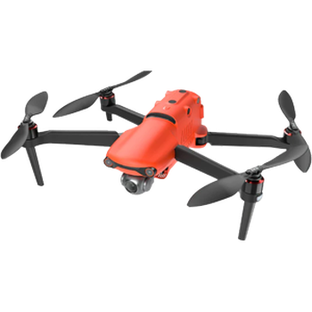 Autel Robotics EVO II 8K for sale