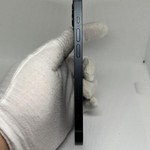 Fair Apple iPhone 13 - Unlocked, 128 GB, Midnight, A2482