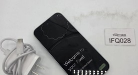 Mint
													Google Pixel 9 - Unlocked, Wintergreen, 128 GB, 12 GB, G2YBB, photo 2 of 9