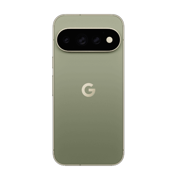 Google Pixel 11 Pro XL