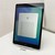 Apple iPad (9th Gen) - Unlocked, 64 GB, Gray, A2603