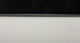 Mint
													Microsoft Surface Pro 8 - I7, Graphite, 512 GB, 16 GB, photo 4 of 6
