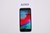 Good Apple iPhone 6 - AT&T, Gray, 64 GB, A1549