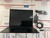 Good Microsoft Surface Laptop 3 - I5, Black, 256 GB, 8 GB, 13.5"