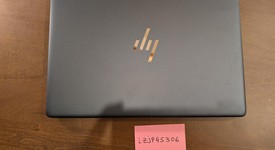 Mint
													HP Elite Dragonfly Chromebook 13.5" - I5, 128 GB, 8 GB, photo 2 of 15