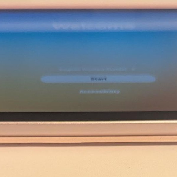 Samsung Galaxy Tab S6 Lite 2024 - Wi-Fi, 64 GB, Pink, 4 GB, SM-P620