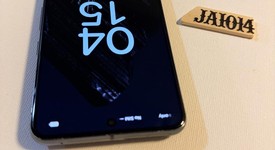 Fair
													Google Pixel 8 Pro - Verizon, Obsidian, 128 GB, 12 GB, G1MNW, mmWave 5G, photo 5 of 7