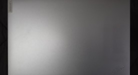 Mint
													Lenovo ThinkPad Laptop, photo 5 of 7