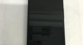Good
													Google Pixel 4 - Verizon, Black, 128 GB, 6 GB, G020I, photo 1 of 7