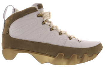 Jordan 9 Retro Premio Bin 23 for sale
