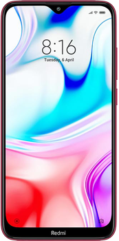 Xiaomi Redmi 8 for sale