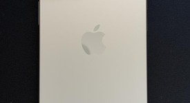 Mint
													Apple iPhone 16 Pro - Unlocked, Desert, 512 GB, A3083, photo 4 of 8