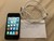 Fair Apple iPod Touch 4th Gen - Wi-Fi, Black, 8 GB