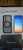 Mint Samsung Galaxy S25 - T-Mobile, Silver Shadow, 128 GB, 12 GB, SM-S931U