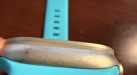 Fair
													Apple Watch Ultra 2 49mm - Verizon, Natural, A2986, photo 5 of 14