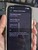 Good Google Pixel 8a - T-Mobile, Obsidian, 128 GB, 8 GB, GKV4X, Sub-6 5G