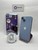 Fair Apple iPhone 14 - Unlocked, Blue, 128 GB, A2649
