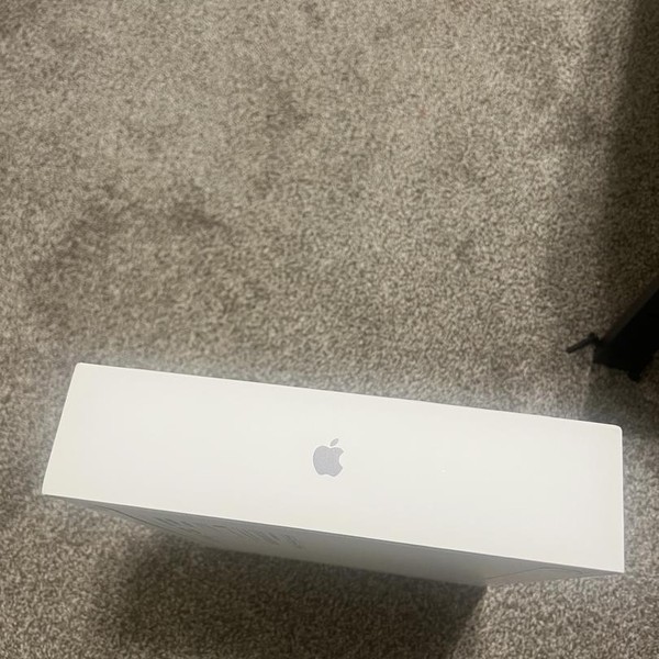 MacBook Pro 2026 - 14 inch (M5) - 1 TB, Space Black, 24 GB, Apple M5, Standard Display