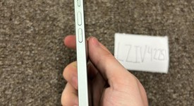Good
													Apple iPhone 15 - Verizon, Green, 512 GB, A2846, photo 5 of 7