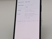 Apple iPhone 12 Mini