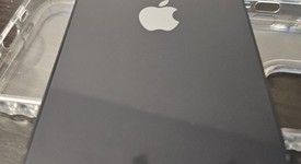 Mint
													Apple iPhone 14 - Unlocked, Midnight, 128 GB, A2649, photo 2 of 10