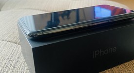 Mint
													Apple iPhone 11 Pro - Unlocked, Green, 256 GB, A2160, photo 2 of 10
