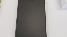 Good
													Apple iPhone 7 - T-Mobile, Black, 32 GB, A1778, photo 3 of 4