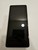 Fair Google Pixel 8a - Unlocked, Obsidian, 128 GB, 8 GB, GKV4X, Sub-6 5G