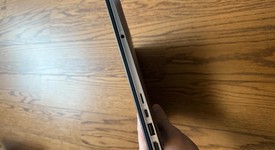 Good
													HP Pavilion Laptop, photo 2 of 10