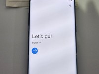 Samsung Galaxy Note 8